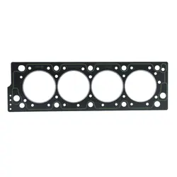 واشر سرسیلندر الدورا کد 87010479 مناسب برای پژو 405 تعمیر سوم