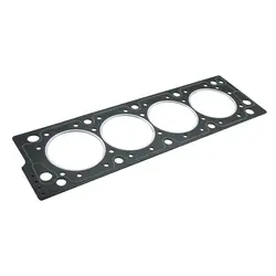 واشر سرسیلندر الدورا کد 87010479 مناسب برای پژو 405 تعمیر سوم