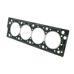 واشر سرسیلندر الدورا کد 87010479 مناسب برای پژو 405 تعمیر سوم