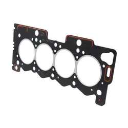 واشر سرسیلندر الدورا کد 87020477 مناسب برای پژو 206 تیپ 2 تعمیر اول