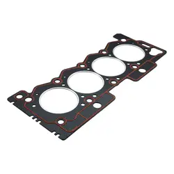 واشر سرسیلندر الدورا کد 87020478 مناسب برای پژو 206 تیپ 2 تعمیر دوم