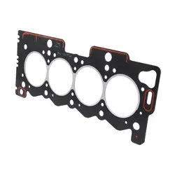 واشر سرسیلندر الدورا کد 87020478 مناسب برای پژو 206 تیپ 2 تعمیر دوم