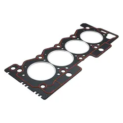 واشر سرسیلندر الدورا کد 87020479 مناسب برای پژو 206 تیپ 2 تعمیر سوم