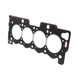 واشر سرسیلندر الدورا کد 87020479 مناسب برای پژو 206 تیپ 2 تعمیر سوم