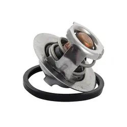 ترموستات 76درجه بالتین کد 95021539 مناسب برای پژو 206