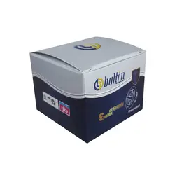 ترموستات 76درجه بالتین کد 95021539 مناسب برای پژو 206