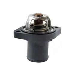 ترموستات 76 درجه بالتین کد 95021533 مناسب برای پژو 206