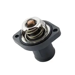 ترموستات 76 درجه بالتین کد 95021533 مناسب برای پژو 206