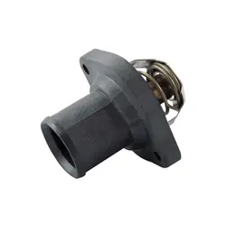 ترموستات 76 درجه بالتین کد 95021533 مناسب برای پژو 206