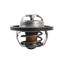 ترموستات 89 درجه بالتین کد 95021535 مناسب برای پژو 206