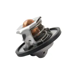 ترموستات 89 درجه بالتین کد 95021535 مناسب برای پژو 206