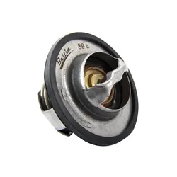 ترموستات 89 درجه بالتین کد 95021535 مناسب برای پژو 206