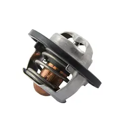 ترموستات 89 درجه بالتین کد 95021535 مناسب برای پژو 206