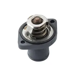 ترموستات 89 درجه بالتین کد 95021532 مناسب برای پژو 206