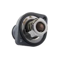 ترموستات 89 درجه بالتین کد 95021532 مناسب برای پژو 206