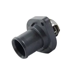 ترموستات 89 درجه بالتین کد 95021532 مناسب برای پژو 206