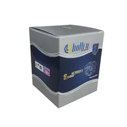 ترموستات 89 درجه بالتین کد 95021532 مناسب برای پژو 206