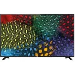 تلویزیون ال ای دی taja ( تجا ) 55 اینچ 4K مدل 55UJ824c