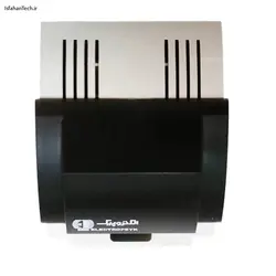 آیفون تصویری چهار واحدی الکتروپیک با مانیتور 1096