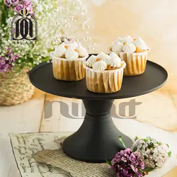 پایه کیک سروناز