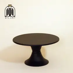 پایه کیک سروناز