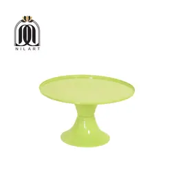 پایه کیک سروناز