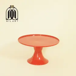 پایه کیک سروناز