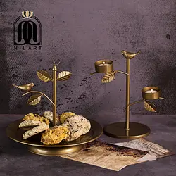 شیرینی خوری  یک طبقه دانیال