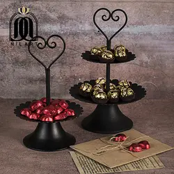شیرینی خوری یک طبقه دالبری