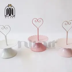 شیرینی خوری یک طبقه دالبری