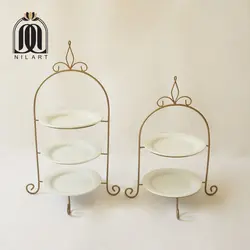 شیرینی خوری طرح دیبا