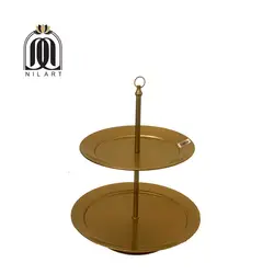 شیرینی خوری طرح ریما