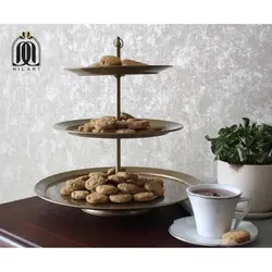 شیرینی خوری طرح ریما