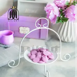 شیرینی خوری ترانه