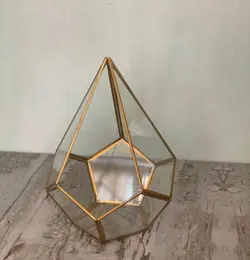 تراریوم الماسی