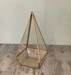 تراریوم الماسی