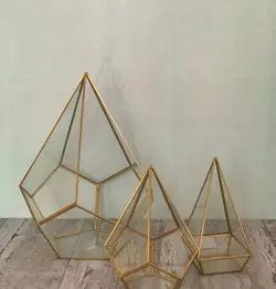 تراریوم الماسی