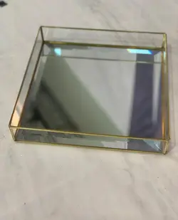 تراریوم سینی