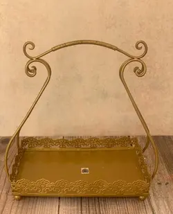 شیرینی خوری طرح واله