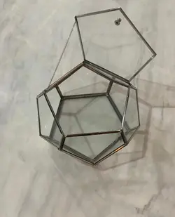 تراریوم در دار