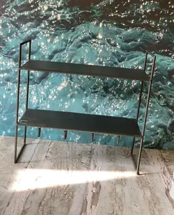 جا ادویه ای پونه