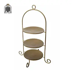 شیرینی خوری طرح رویا