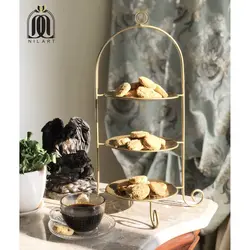 شیرینی خوری طرح رویا