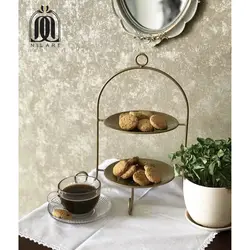 شیرینی خوری طرح رویا