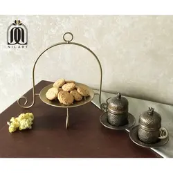 شیرینی خوری طرح رویا