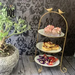 شیرینی خوری طرح جوجه