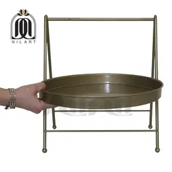 استند  تاب