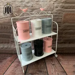 جا ادویه ای پریسا