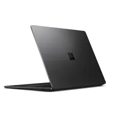 لپ تاپ 13.5 اینچی مایکروسافت مدل Surface Laptop 5-i5 8GB 256GB Iris Xe