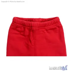 لگ دخترانه لاینردار مدل موش